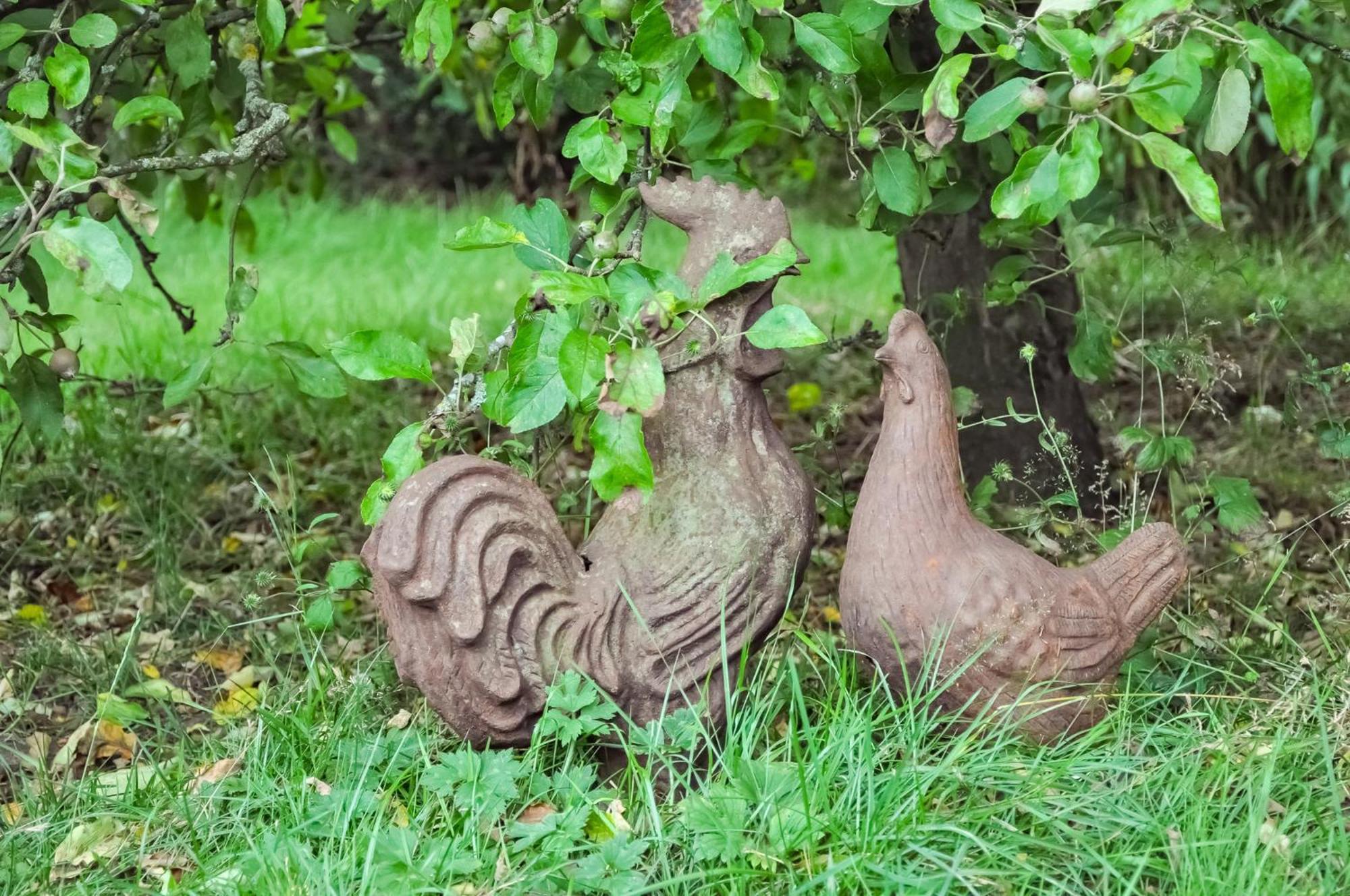Auszeit Wrixum Appartement Boldixum Buitenkant foto