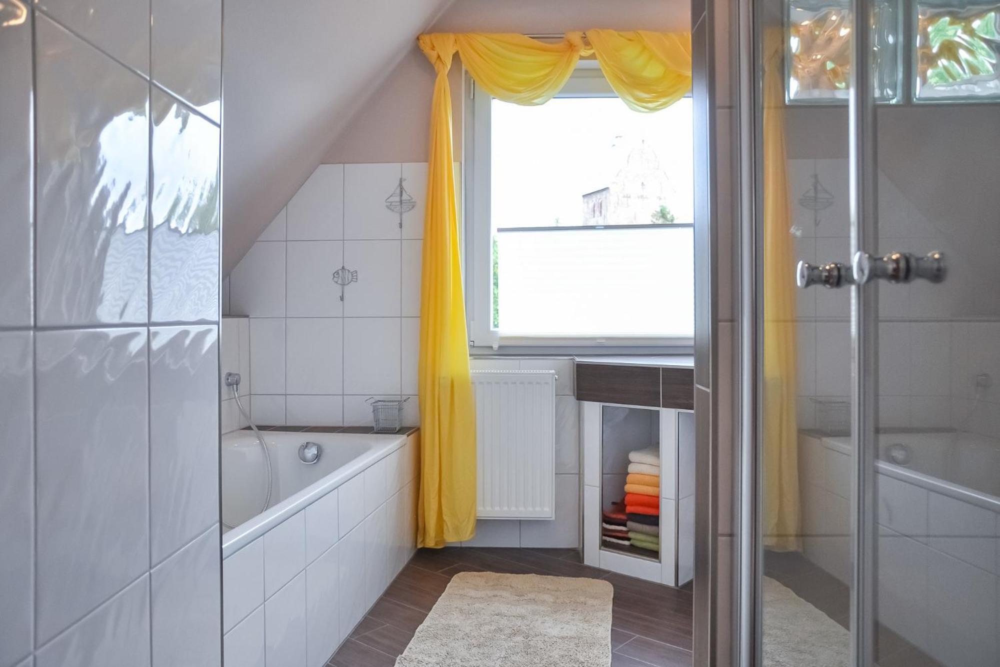 Auszeit Wrixum Appartement Boldixum Buitenkant foto